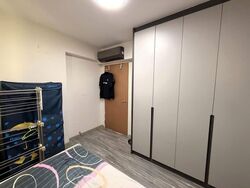 Blk 104A Alkaff Courtview (Toa Payoh), HDB 4 Rooms #585546461